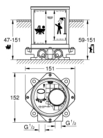 fgr-290860001.jpg