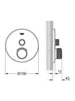 fgr-291180001.jpg