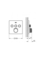 fgr-29126al01.jpg