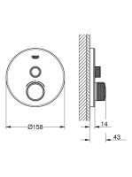 fgr-29150ls01.jpg
