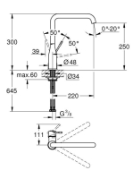 fgr-30269a002.jpg