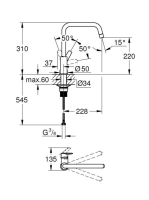 fgr-30470dc05.jpg