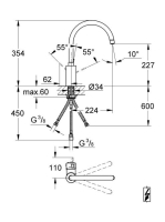 fgr-311800004.jpg
