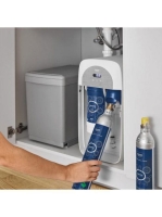 fgr-315390006.jpg