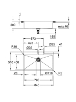 fgr-31584sd15.jpg