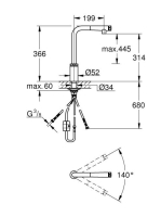 fgr-31613a005.jpg