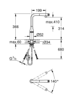 fgr-31615al06.jpg