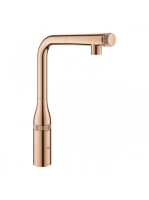fgr-31615da00.jpg