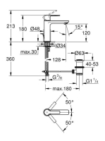 fgr-32114dc12.jpg