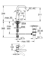 fgr-32628gl13.jpg