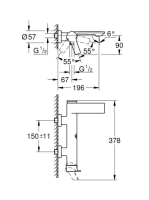 fgr-32826gn16.jpg