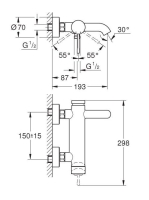 fgr-33624da11.jpg