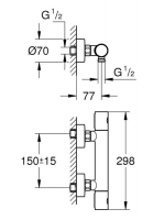 fgr-347650001.jpg