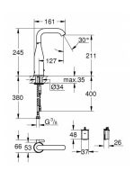 fgr-36445gn02.jpg