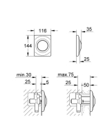 fgr-370180001.jpg