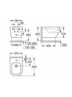 fgr-392080002.jpg