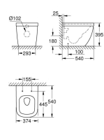 fgr-393390004.jpg