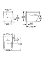 fgr-393400001.jpg
