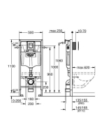 fgr-395010001.jpg