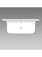 fgr-396220002.jpg