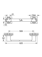 fgr-40341dl12.jpg