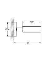 fgr-40369al11.jpg