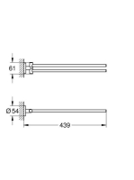 fgr-40371dl11.jpg