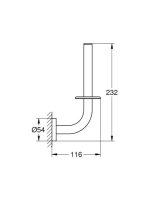 fgr-40385gl11.jpg