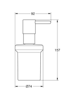fgr-40394a011.jpg