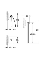 fgr-404070011.jpg