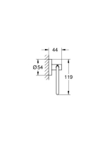 fgr-40689gn11.jpg