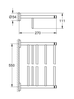 fgr-40800gn11.jpg