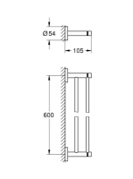 fgr-40802a011.jpg