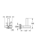 fgr-40956dl12.jpg