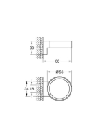 fgr-41027al01.jpg