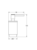 fgr-41028gn01.jpg
