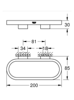 fgr-41035dc01.jpg