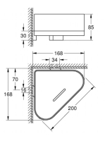 fgr-41038gn01.jpg