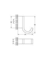 fgr-41039da01.jpg