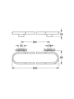 fgr-41058gl01.jpg