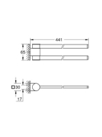 fgr-41063gl01.jpg