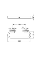 fgr-41064gl01.jpg