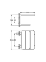 fgr-41066al01.jpg