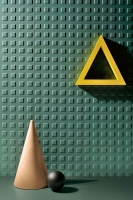 fioranese_fiblock_7.jpg