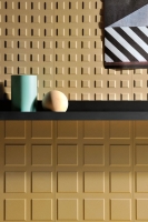 fioranese_fiblock_8.jpg
