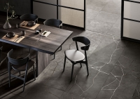 fioranese_kintsugi_2.jpg