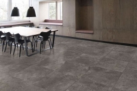 flaminia_fstone_2.jpg