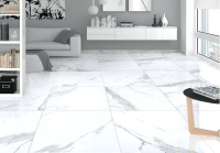 flaminia_polishedmarbles_1.jpg