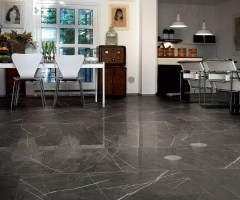 florim_antiquemarble_1.jpg