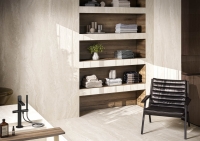 florim_authenticluxe_6.jpg